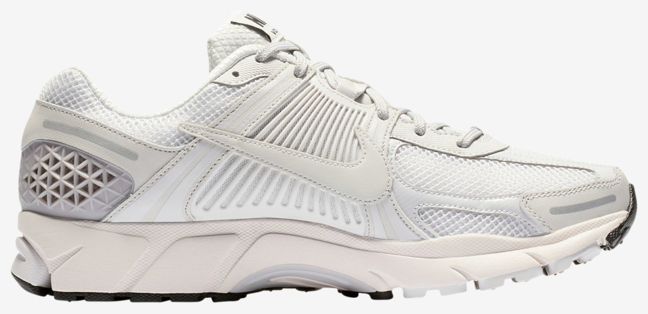 Nike Vomero 5 - Men's | Foot Locker