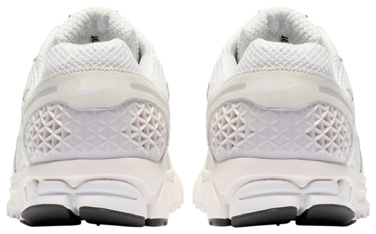 Nike Zoom Vomero 5