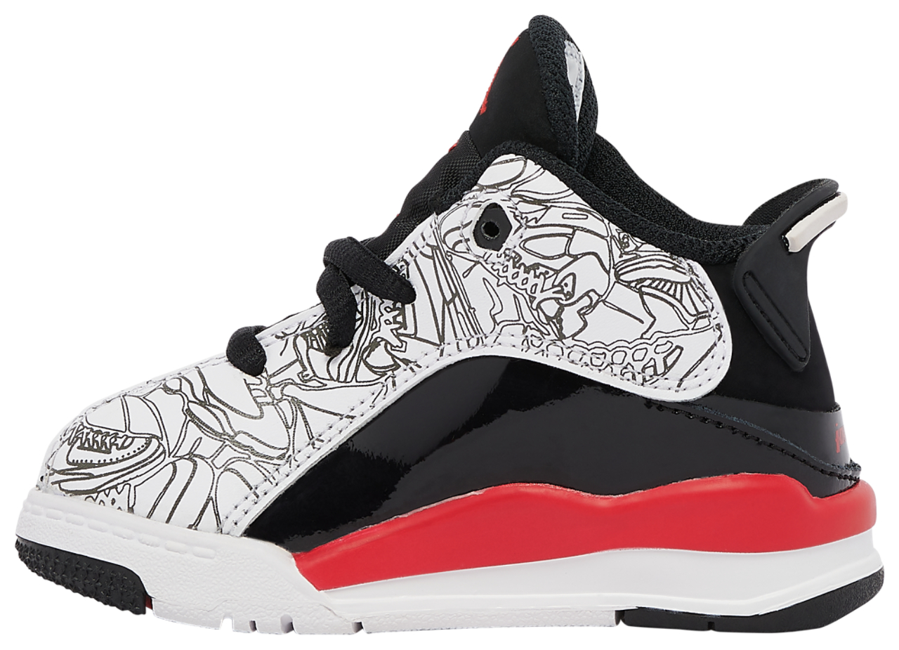 Imagen de producto 2