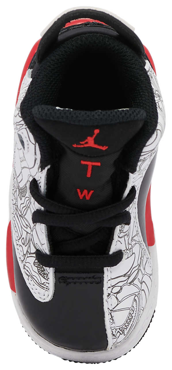 Imagen de producto 4