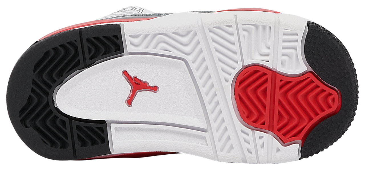 Imagen de producto 3