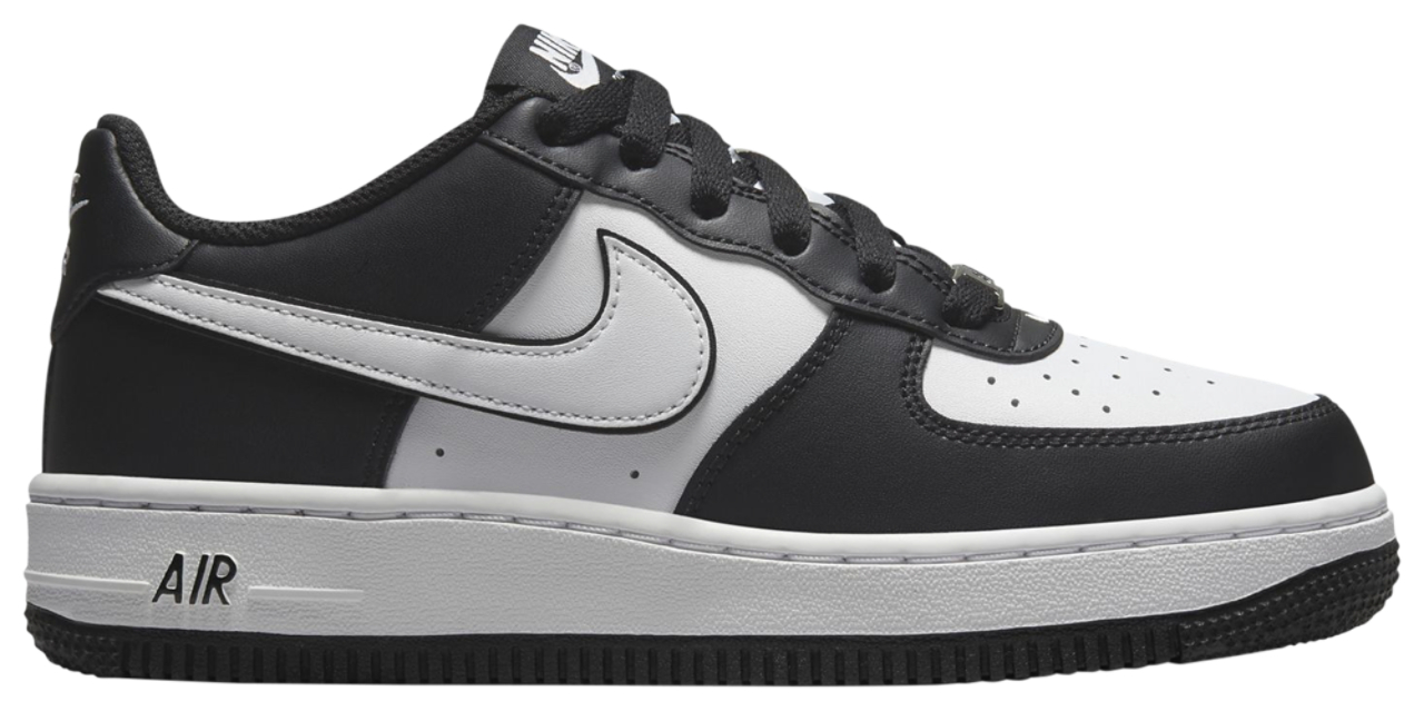 Nike Air Force 1 LV8 2 Image 1 of 5. Tap to open photo gallery.