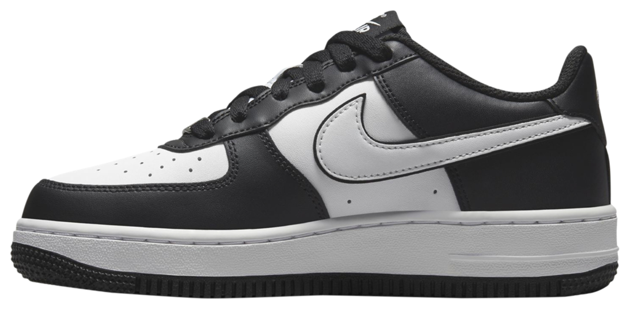 Nike Air Force 1 LV8 2 Image 2 of 5. Tap to open photo gallery.