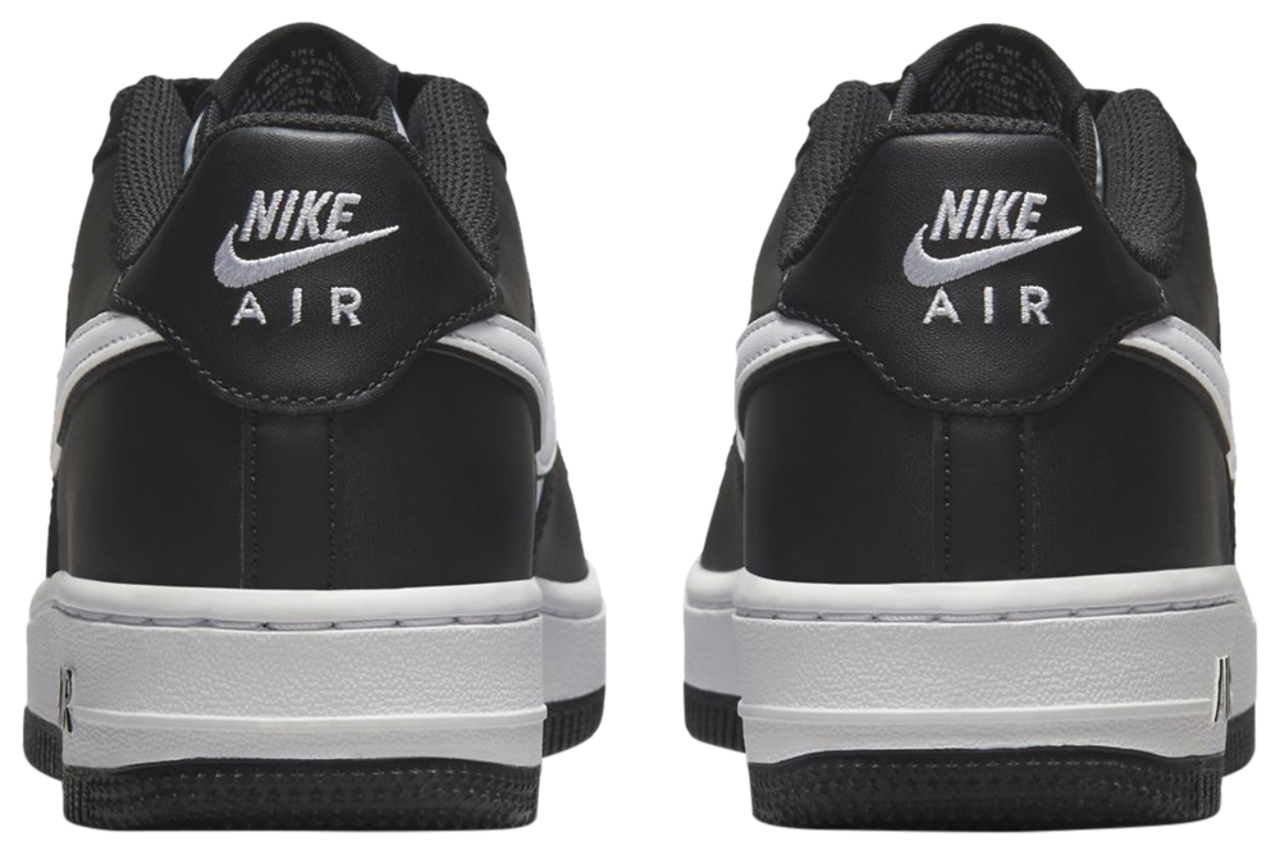 Nike Air Force 1 LV8 2 Image 3 of 5. Tap to open photo gallery.