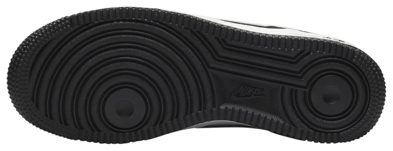 Nike Air Force 1 LV8 2 Image 5 of 5. Tap to open photo gallery.