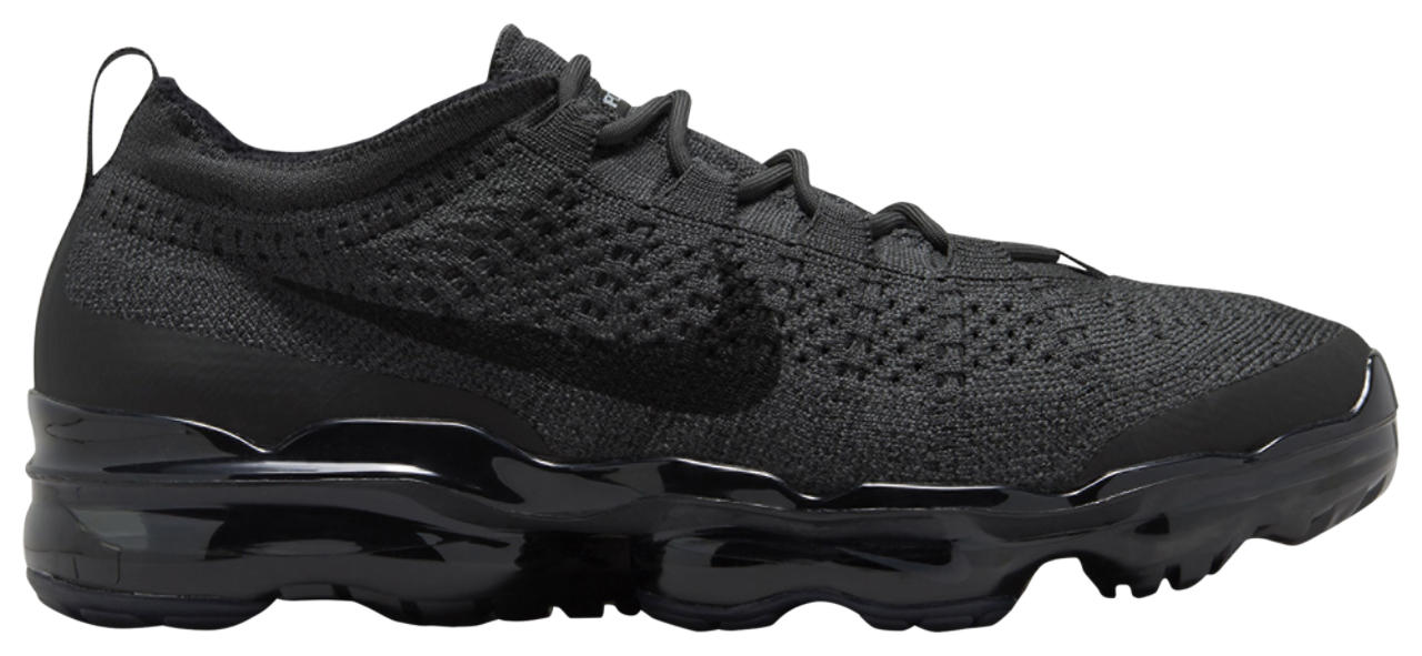 Nike Air Vapormax 23 Image 1 of 6. Tap to open photo gallery.
