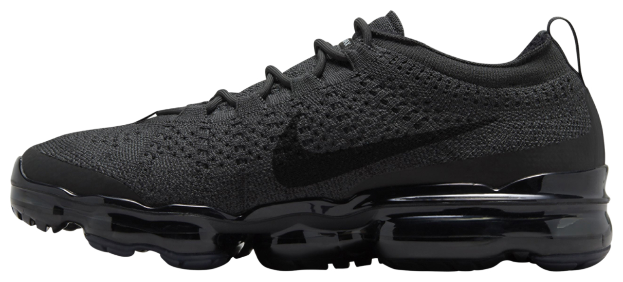 Nike Air Vapormax 23 Champs Sports