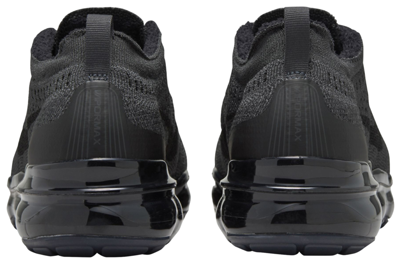 Nike Air Vapormax 23 Image 4 of 6. Tap to open photo gallery.