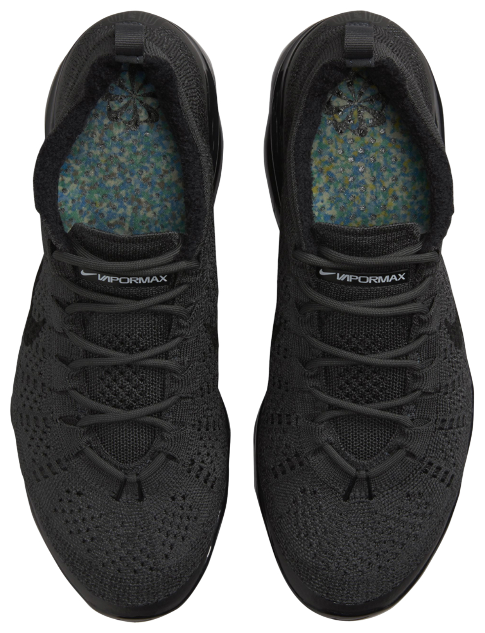 Nike Air Vapormax 23 Image 5 of 6. Tap to open photo gallery.