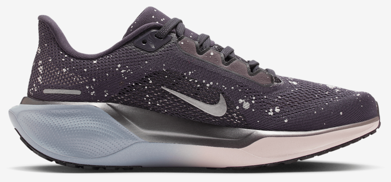 Nike Air Zoom Pegasus 41 SE - Women's | Foot Locker