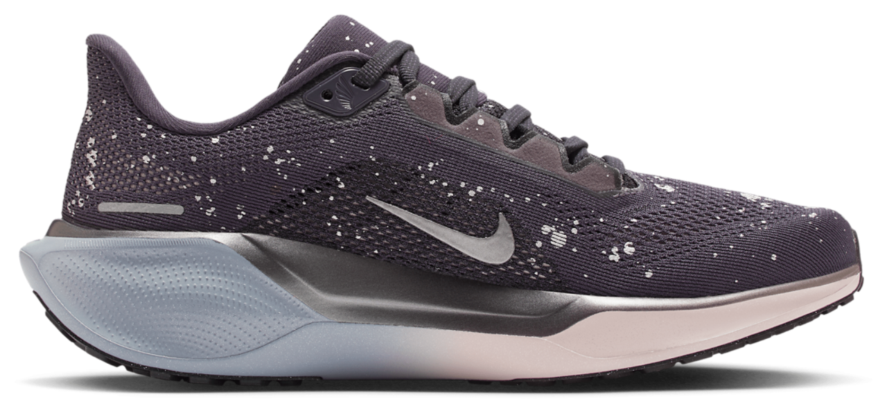 Nike Air Zoom Pegasus 41 SE Image 1 of 5. Tap to open photo gallery.