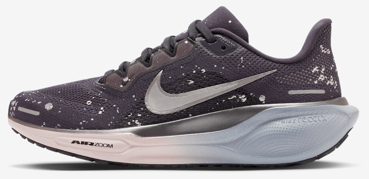 Nike Air Zoom Pegasus 41 SE - Women's | Foot Locker