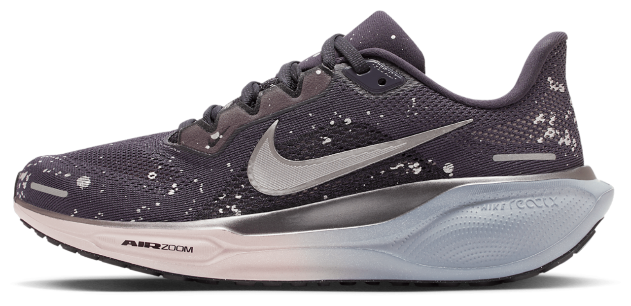 Nike Air Zoom Pegasus 41 SE Image 2 of 5. Tap to open photo gallery.
