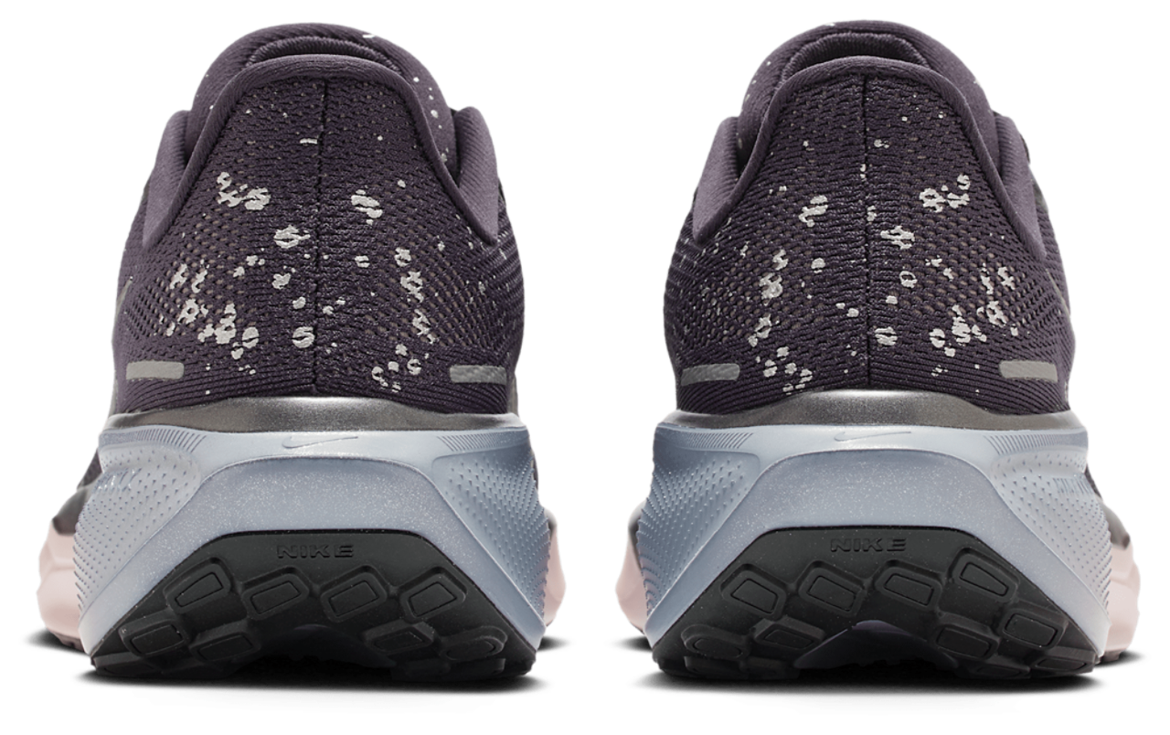 Nike Air Zoom Pegasus 41 SE Image 3 of 5. Tap to open photo gallery.