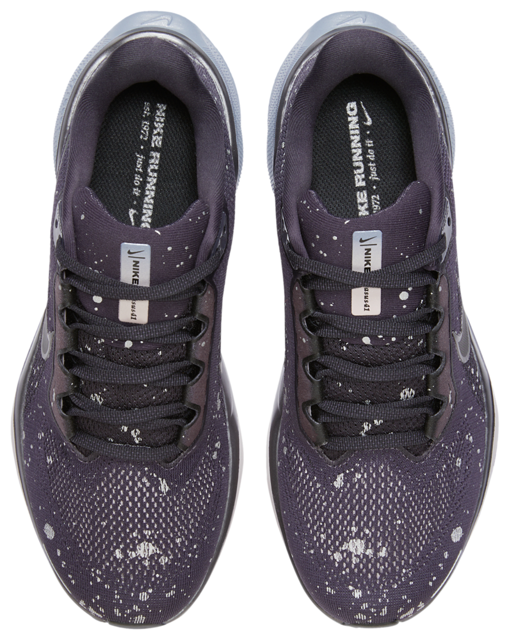 Nike Air Zoom Pegasus 41 SE - Women's | Foot Locker