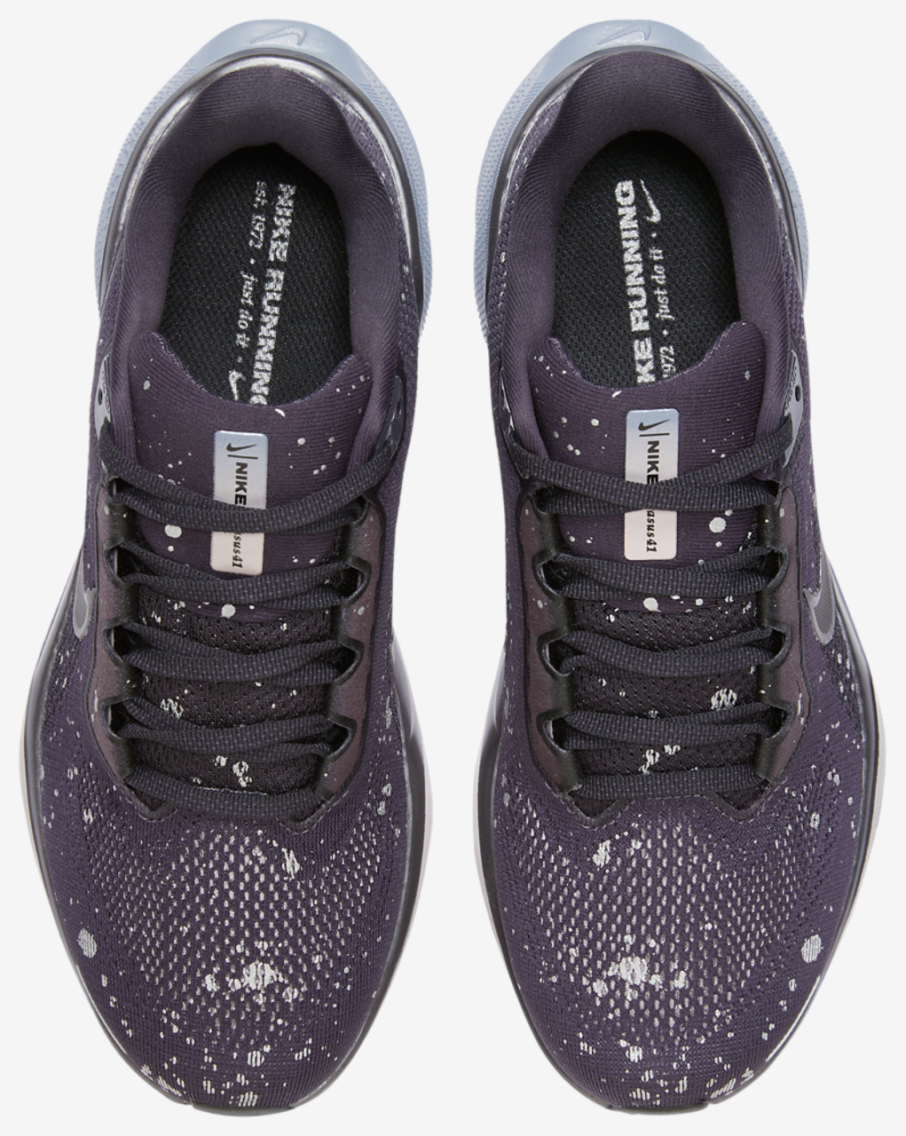 Nike Air Zoom Pegasus 41 SE - Women's | Foot Locker