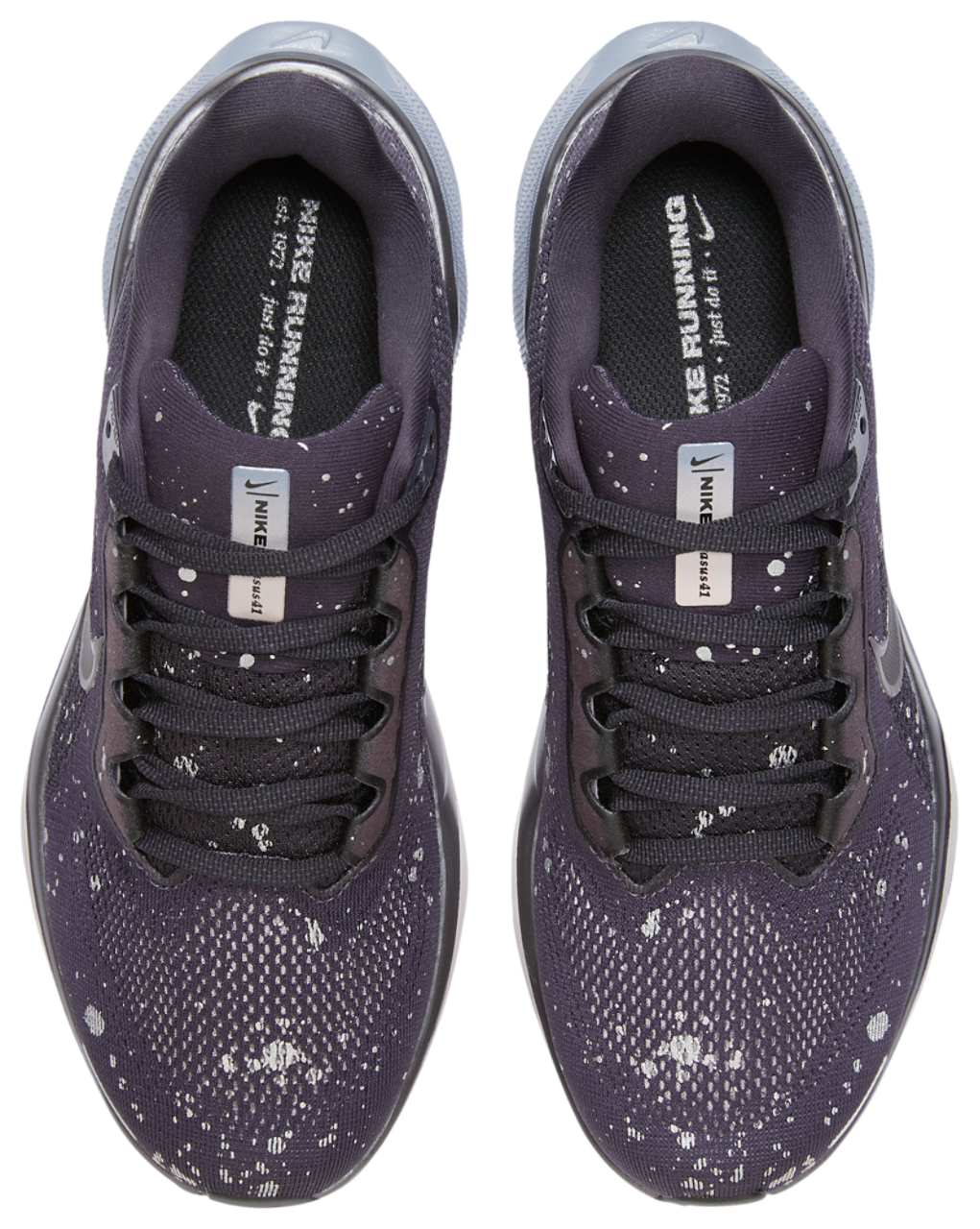 Nike Air Zoom Pegasus 41 SE Image 4 of 5. Tap to open photo gallery.