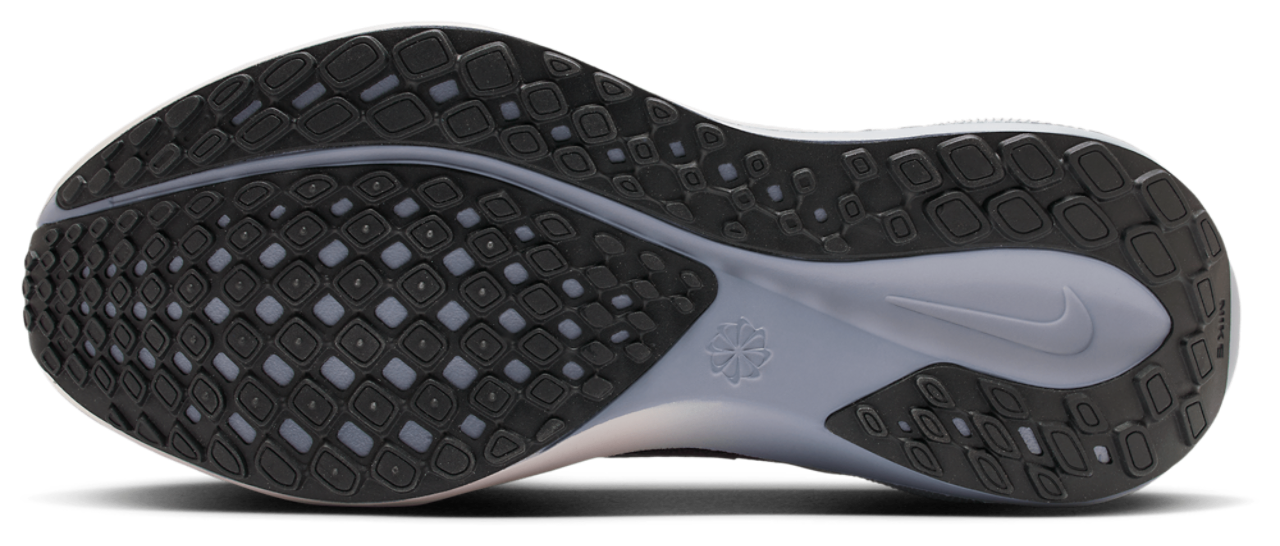 Nike Air Zoom Pegasus 41 SE Image 5 of 5. Tap to open photo gallery.