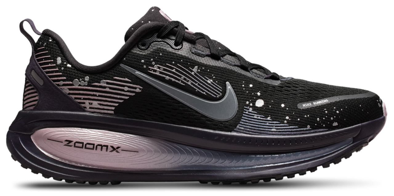 Nike Vomero 18 SE - Women's | Foot Locker