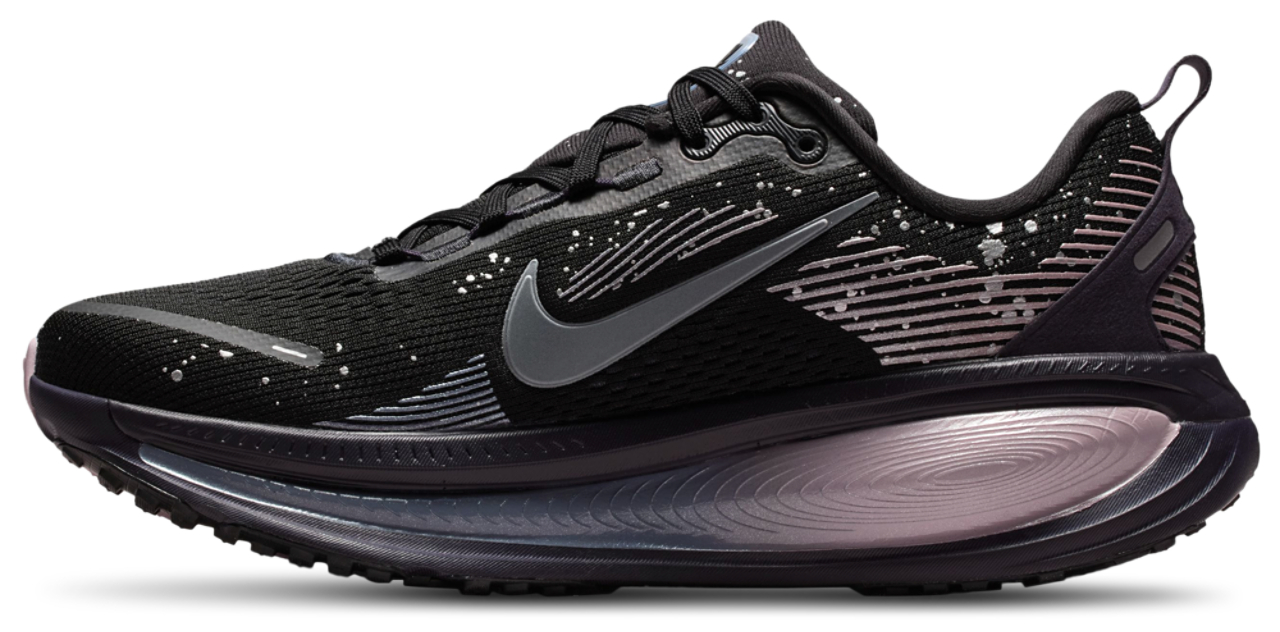 Nike Vomero 18 SE Image 2 of 5. Tap to open photo gallery.