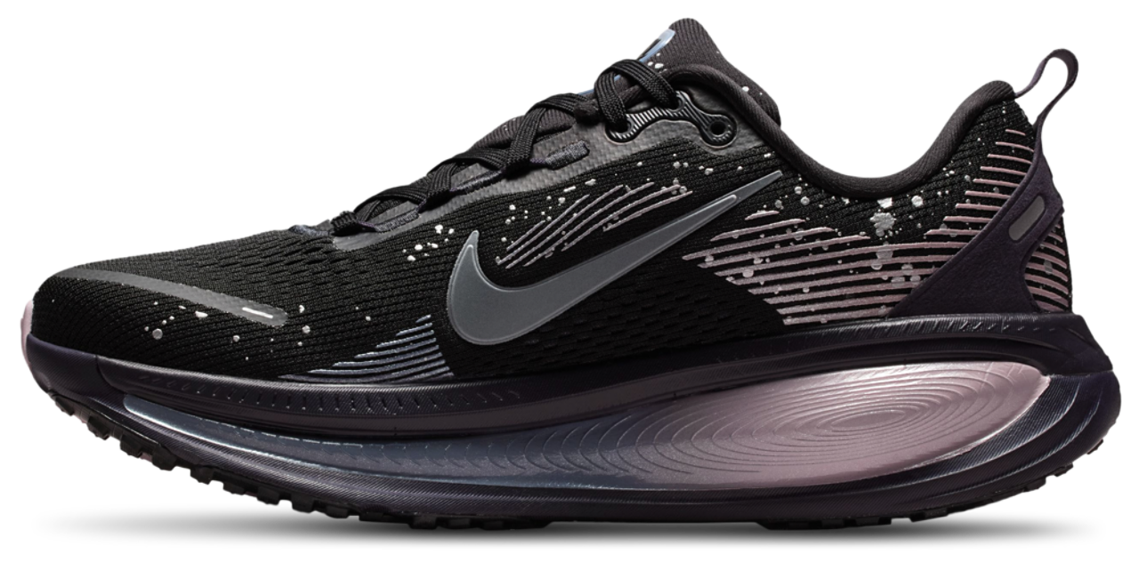 Nike Vomero 18 SE - Women's | Foot Locker