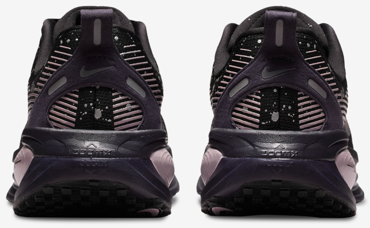 Nike Vomero 18 SE Image 3 of 5. Tap to open photo gallery.