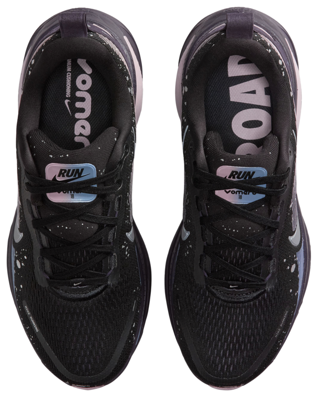 Nike Vomero 18 SE - Women's | Foot Locker