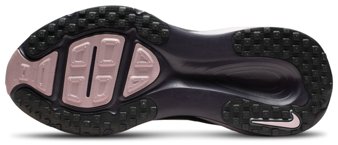 Nike Vomero 18 SE Image 5 of 5. Tap to open photo gallery.