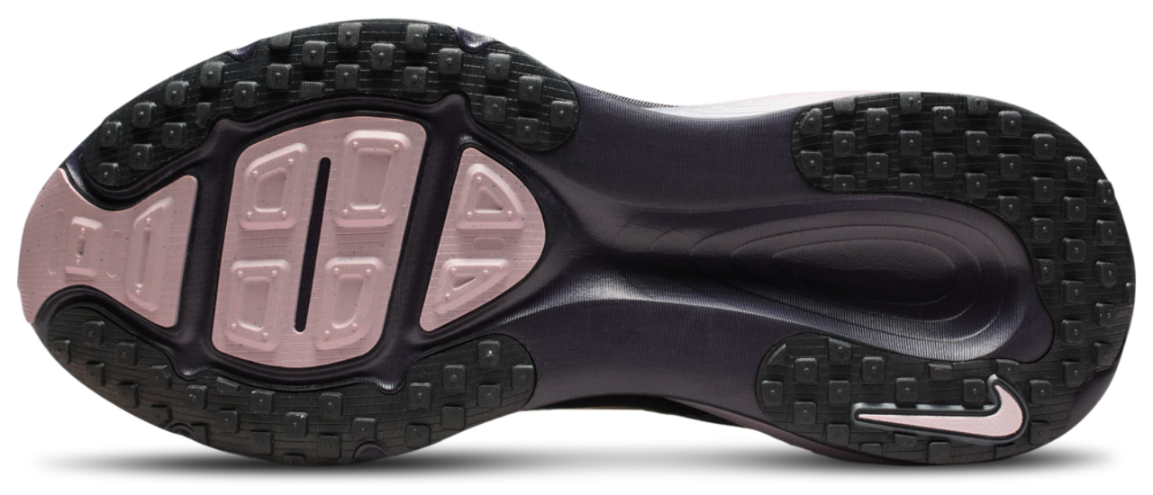 Nike Vomero 18 SE Image 5 of 5. Tap to open photo gallery.