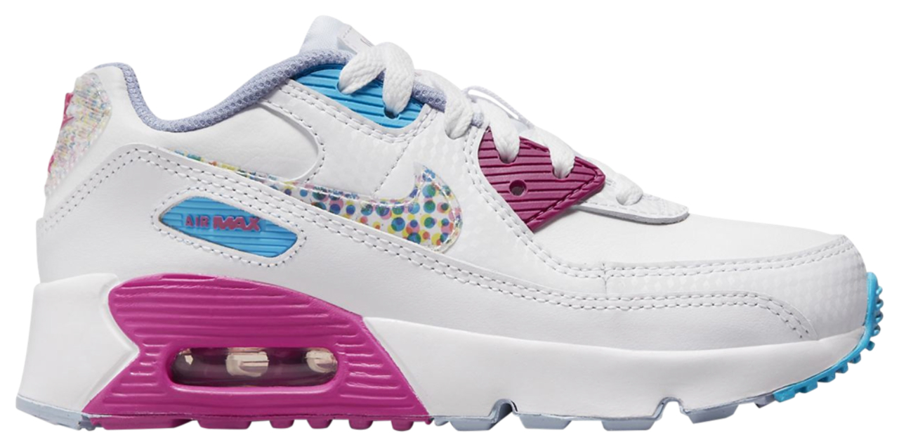 Nike Air Max 90 LRT 90 SE Image 1 of 5. Tap to open photo gallery.