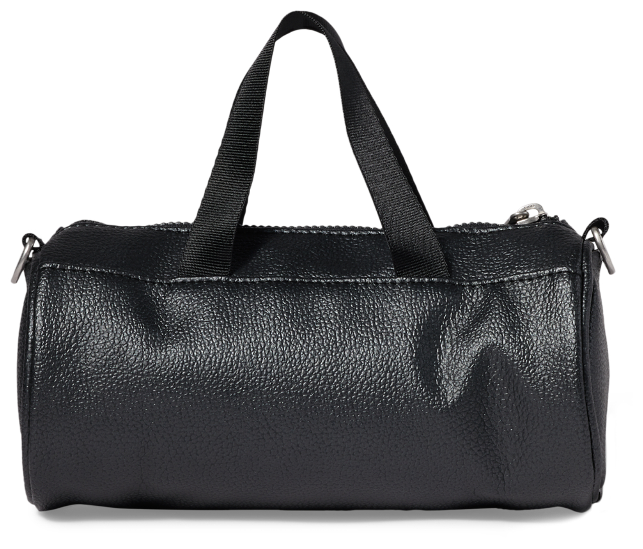 Nike Clash Mini Barrel Bag - Adult | Champs Sports