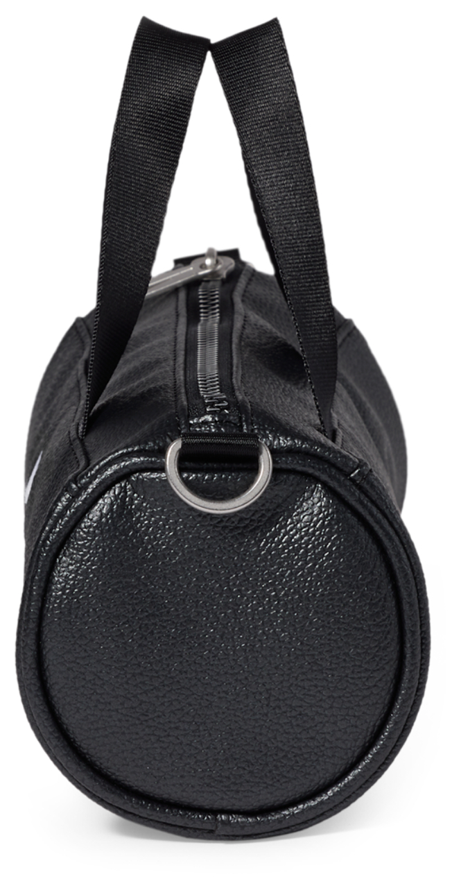 Nike Clash Mini Barrel Bag - Adult | Champs Sports