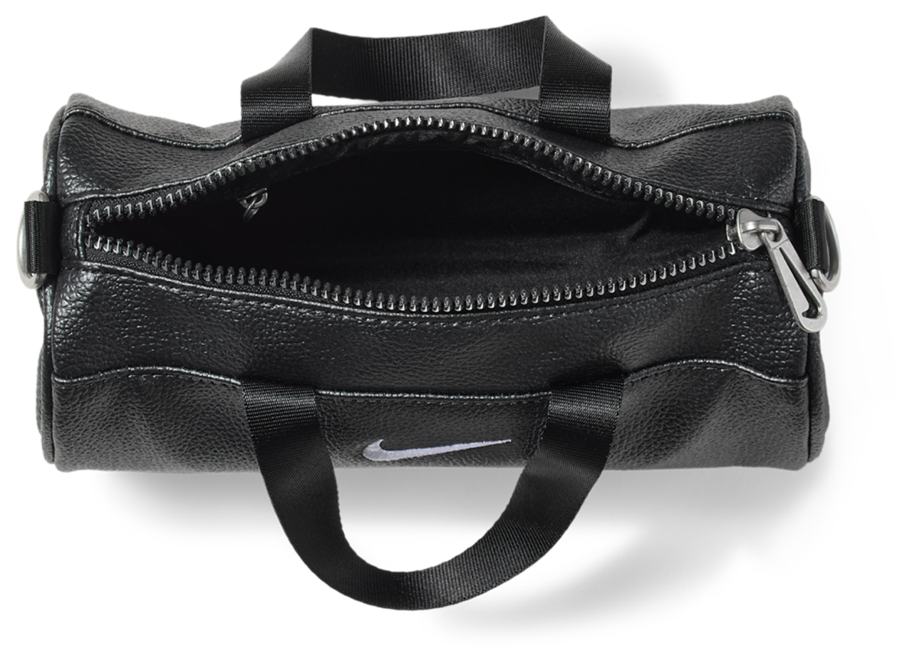 Nike Clash Mini Barrel Bag - Adult | Champs Sports