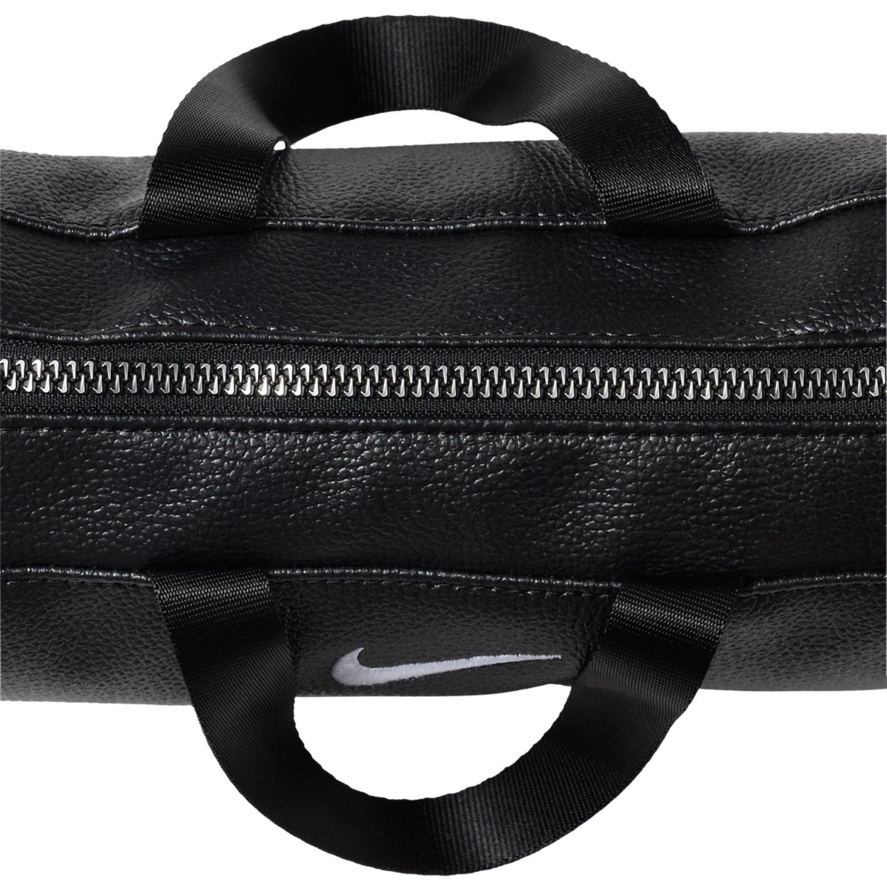 Nike Clash Mini Barrel Bag - Adult | Champs Sports
