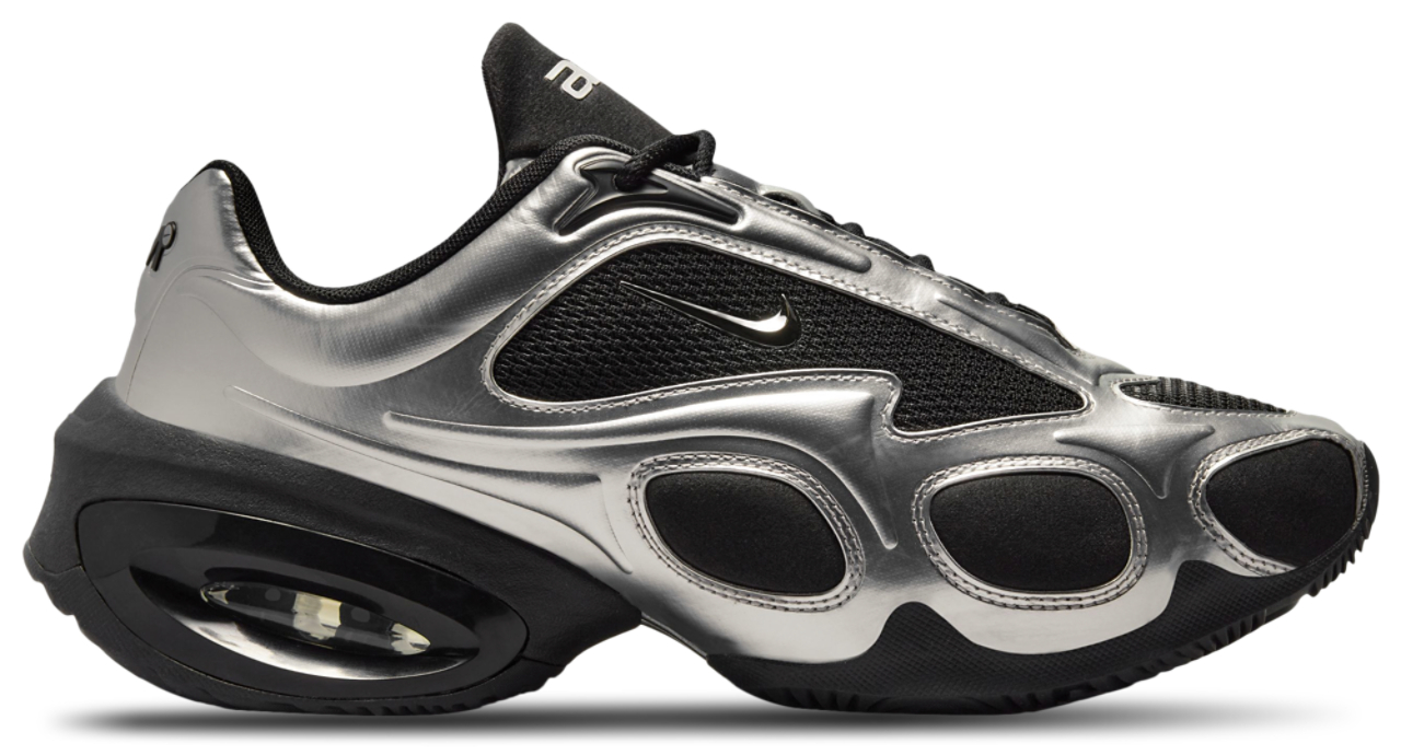 靴 nike air max muse Nike Air Max Muse Women's Shoes. Nike.com