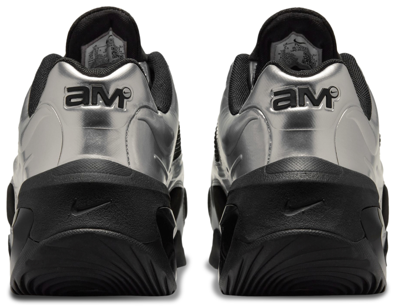 Nike Air Max Muse | Foot Locker