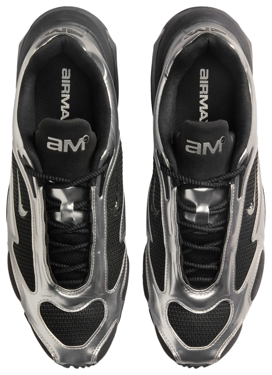 靴 Airmax MUSE Nike Air Max Muse Women's Shoes. Nike.com