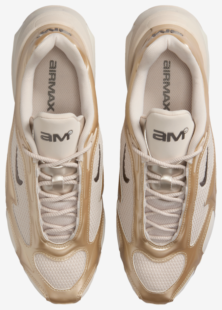 Nike Air Max Muse Image 4 of 5. Tap to open photo gallery.