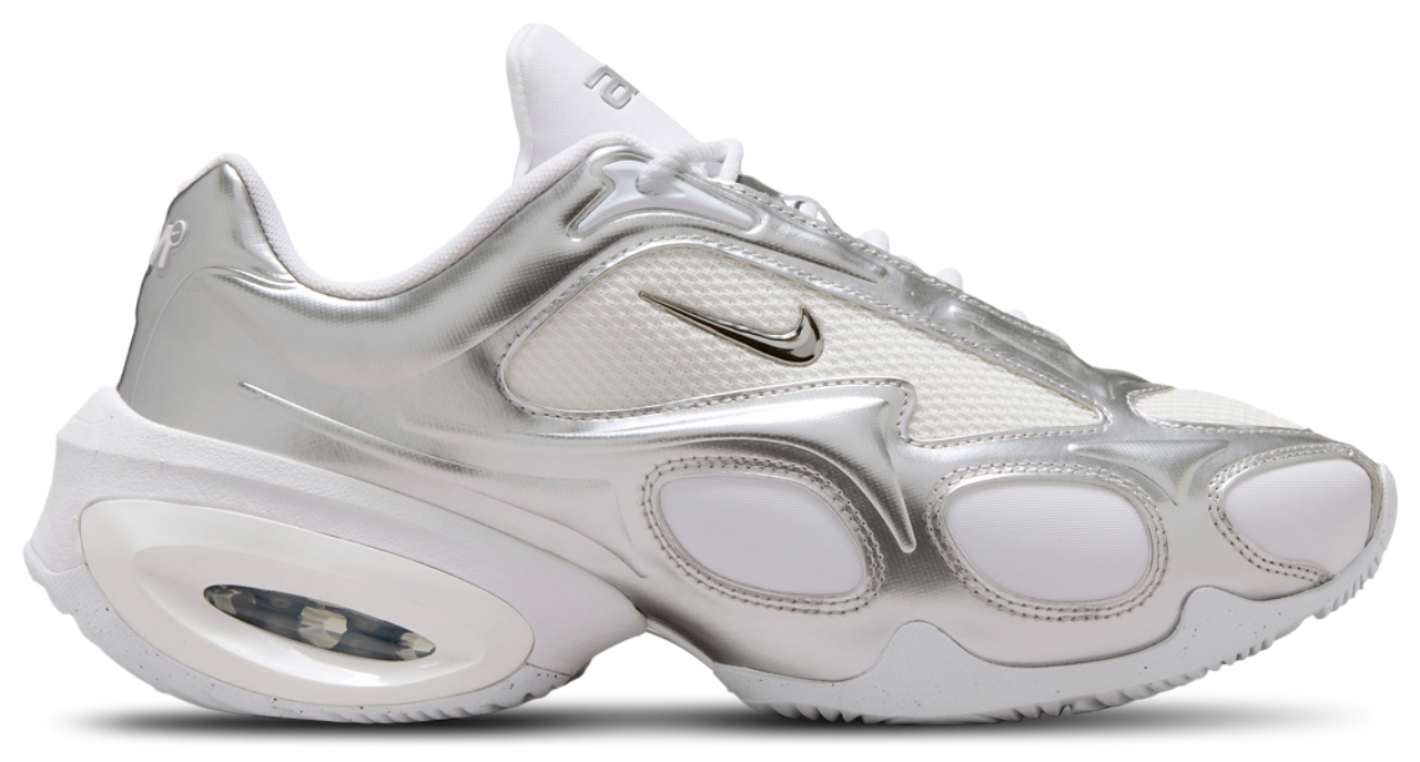 靴 nike air max muse Nike Air Max Muse Women's Shoes. Nike.com