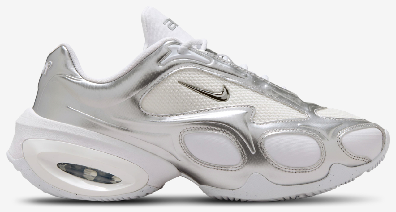Nike Air Max Muse Image 1 of 5. Tap to open photo gallery.