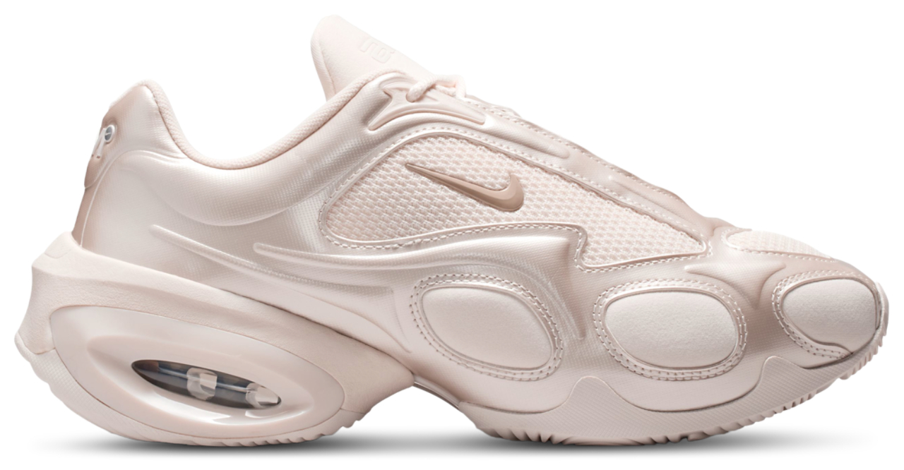 Nike Air Max Muse - Women's | Foot Locker