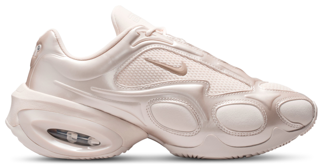 Nike Air Max Muse Image 1 of 5. Tap to open photo gallery.