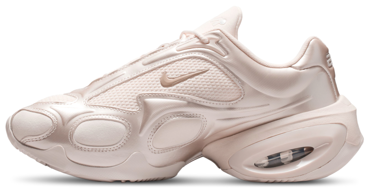 Nike Air Max Muse Image 2 of 5. Tap to open photo gallery.