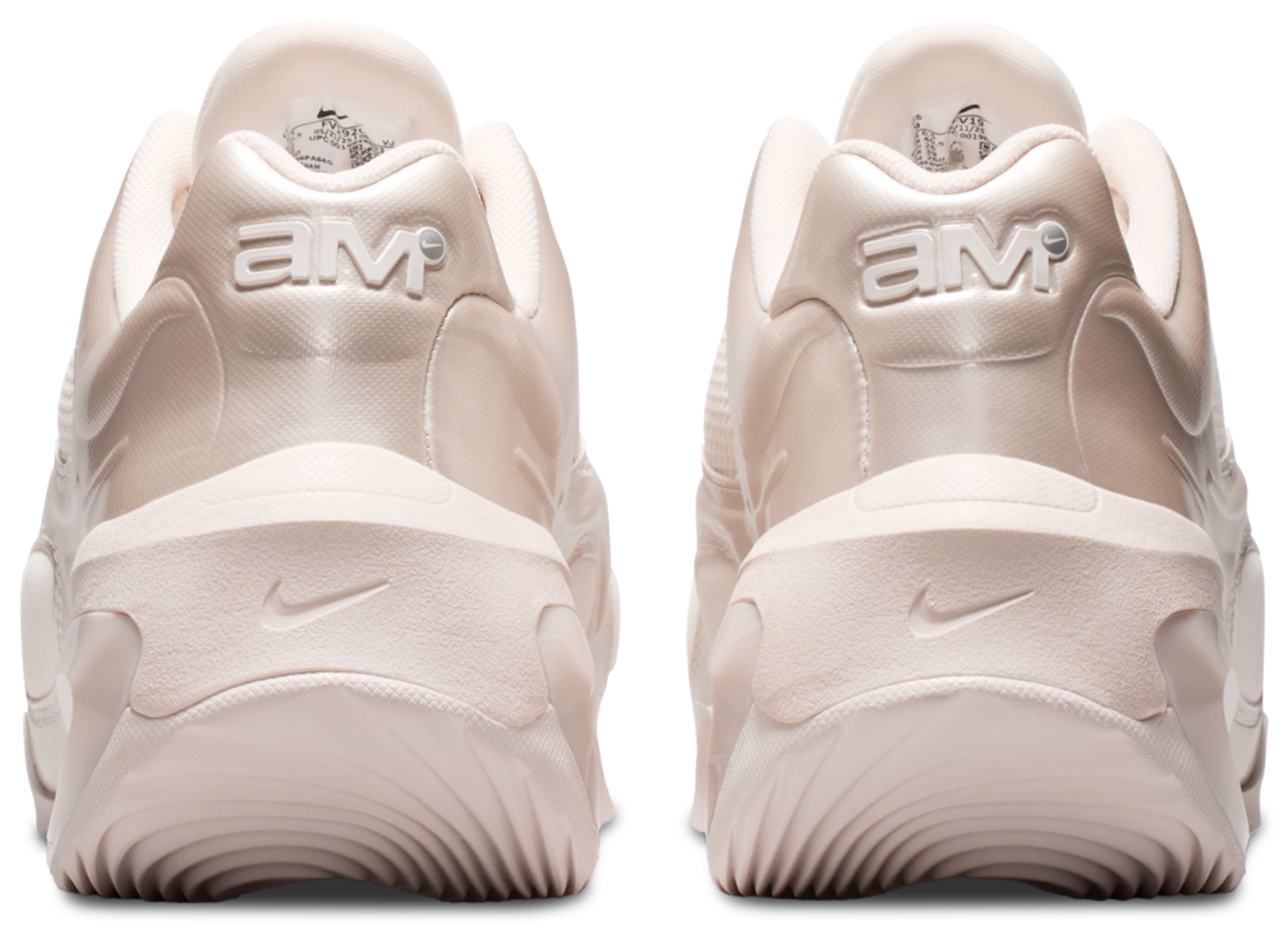 Nike Air Max Muse Image 3 of 5. Tap to open photo gallery.
