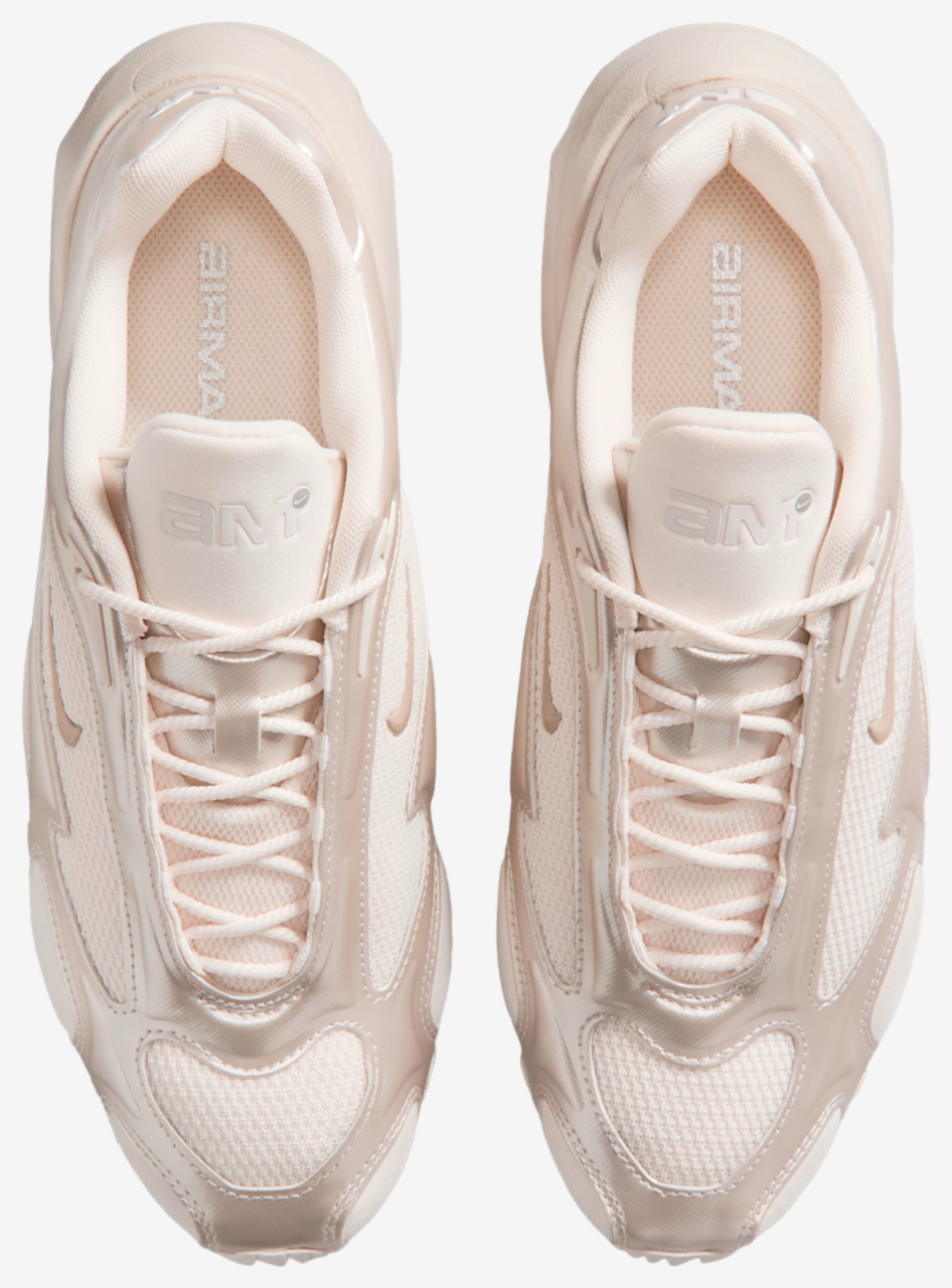 Nike Air Max Muse Image 4 of 5. Tap to open photo gallery.