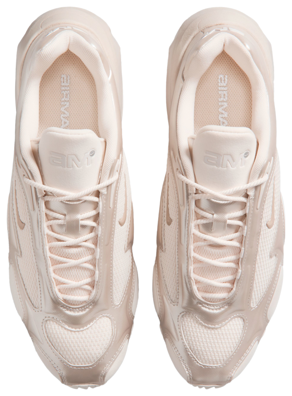 Nike Air Max Muse Image 4 of 5. Tap to open photo gallery.