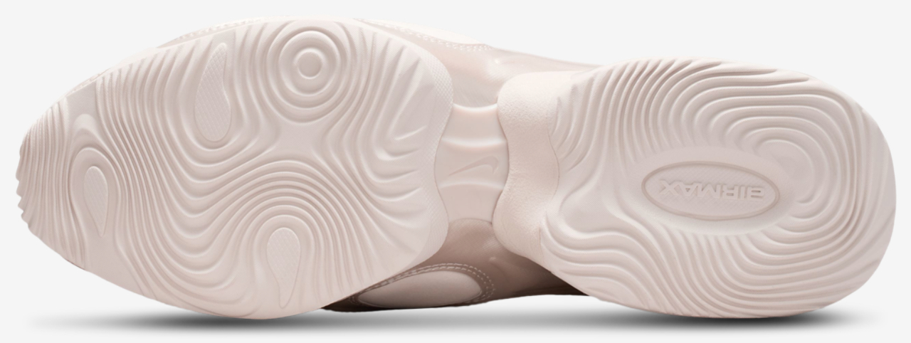 Nike Air Max Muse Image 5 of 5. Tap to open photo gallery.