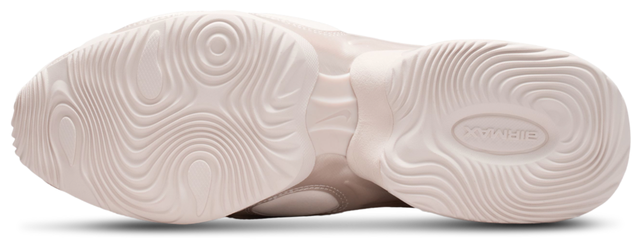 Nike Air Max Muse Image 5 of 5. Tap to open photo gallery.
