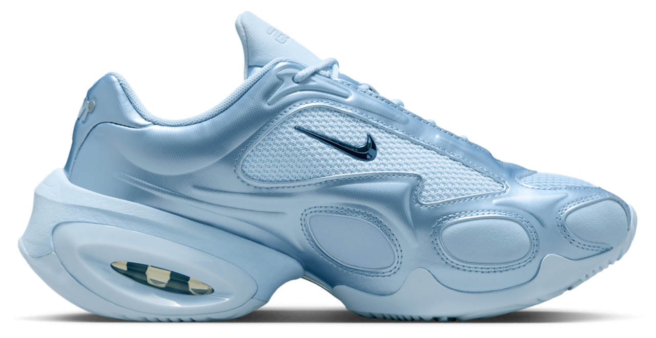 Nike Air Max Muse - Women's | Foot Locker