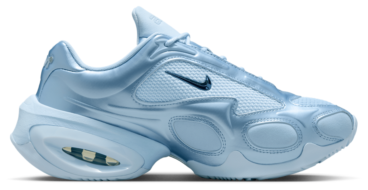 Nike Air Max Muse Image 1 of 5. Tap to open photo gallery.